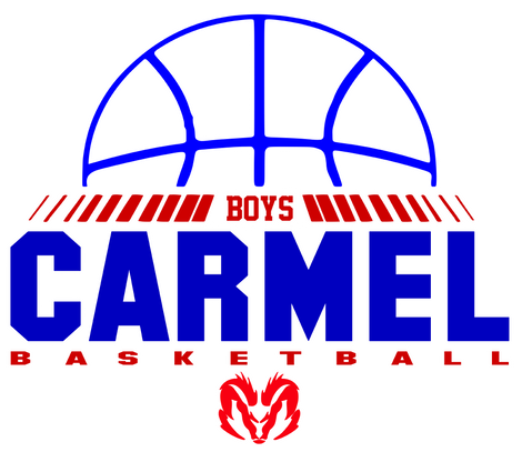 Carmel Boys Basketball