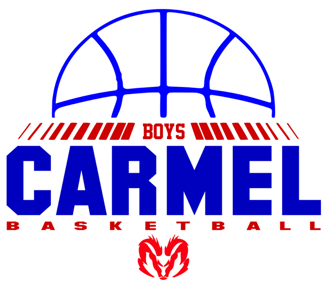 Carmel Boys Basketball