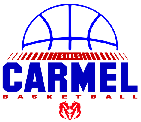 Carmel Girls Basketball