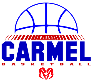 Carmel Girls Basketball