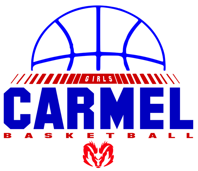 Carmel Girls Basketball