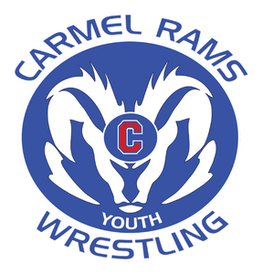 Carmel Youth Wrestling
