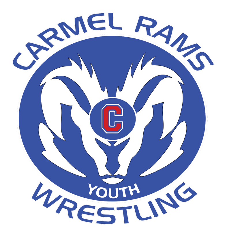 Carmel Youth Wrestling