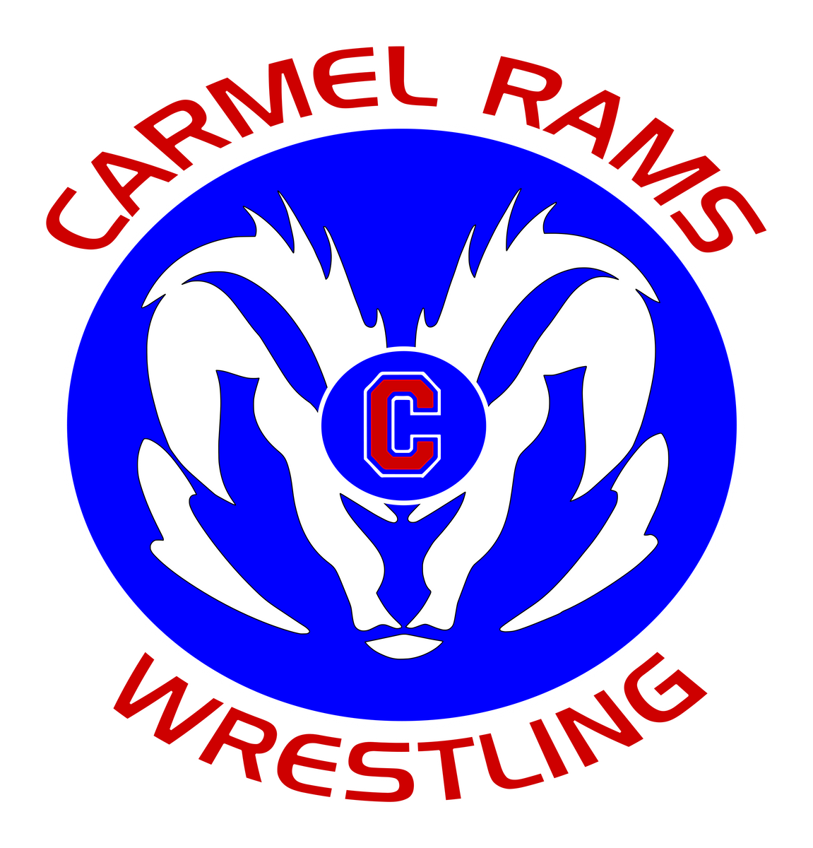 Carmel Wrestling – Finehaveityourway