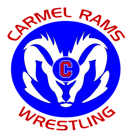Carmel Wrestling
