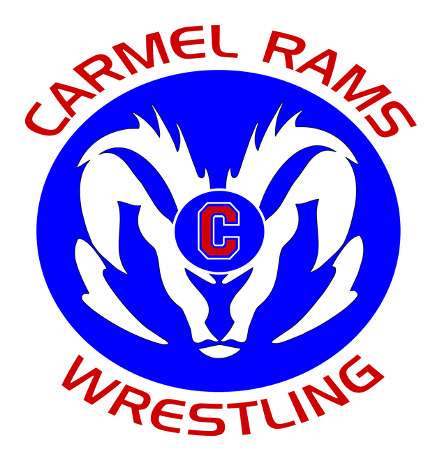 Carmel Wrestling