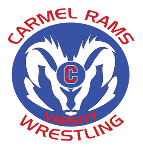 Carmel Varsity Wrestling