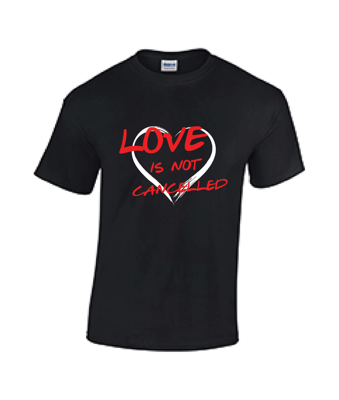 Pre-Printed Apparel