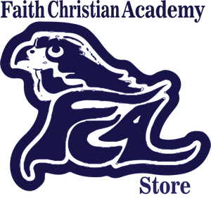 Faith Christian Academy