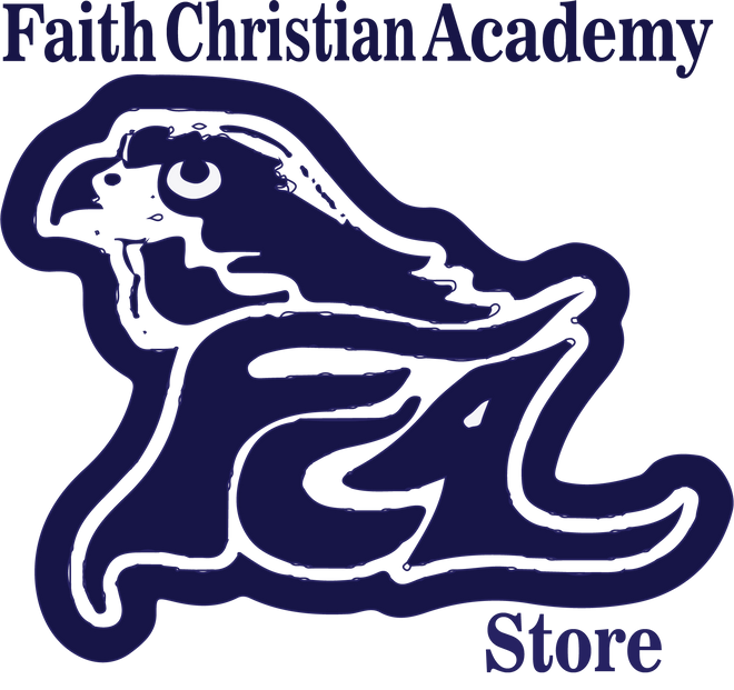 Faith Christian Academy