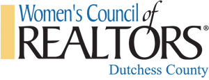 Women's Council of Realtors