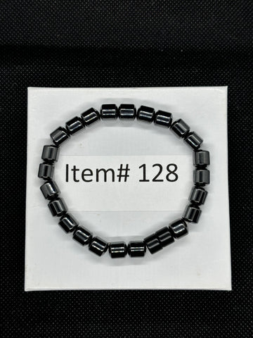 Single Strand Bracelet #128