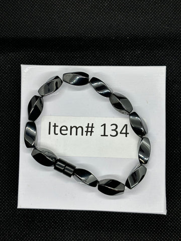 Single Strand Bracelet #134