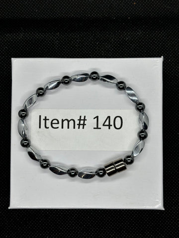 Single Strand Bracelet #140