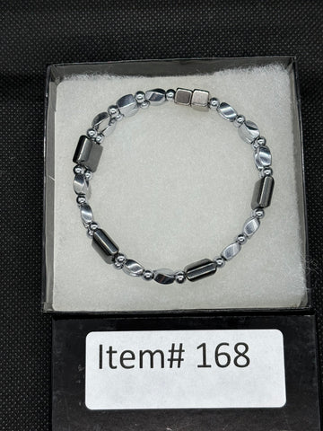 Double Strand Bracelet #168