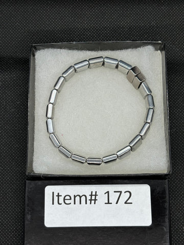 Double Strand Bracelet #172