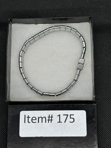 Double Strand Bracelet #175