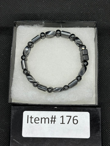 Double Strand Bracelet #176