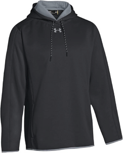 Under Armor Hoodie Men's & Women's