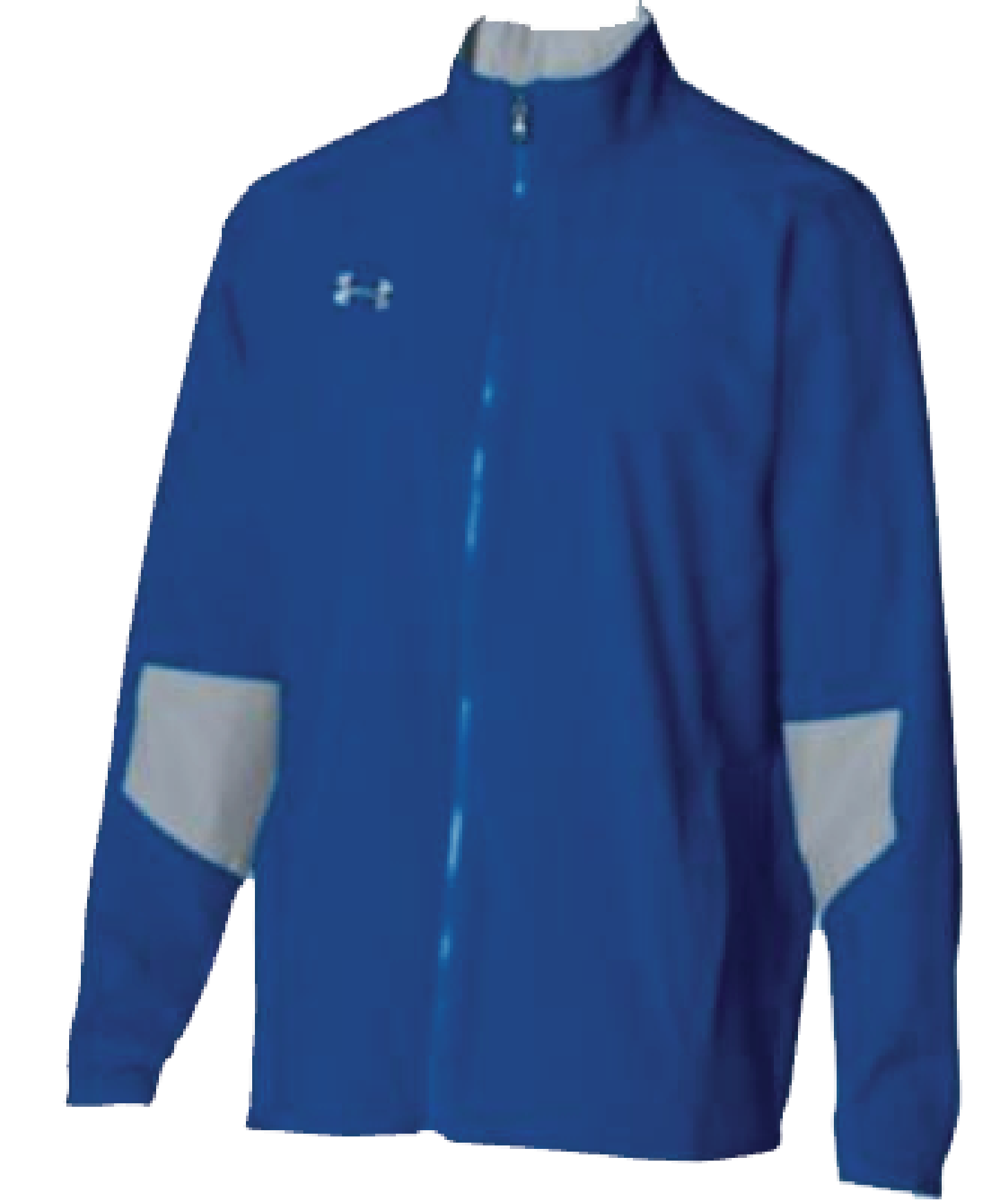 Under Armour 4-Way Stretch Jacket