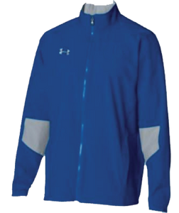 Under Armour 4-Way Stretch Jacket