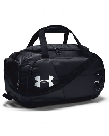 Under Armor Undeniable XS Duffel 4.0