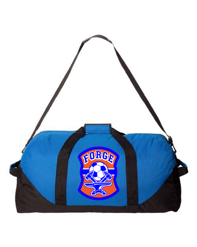Forge Soccer 30" Carry Bag