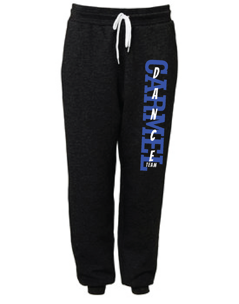 Carmel Dance Joggers