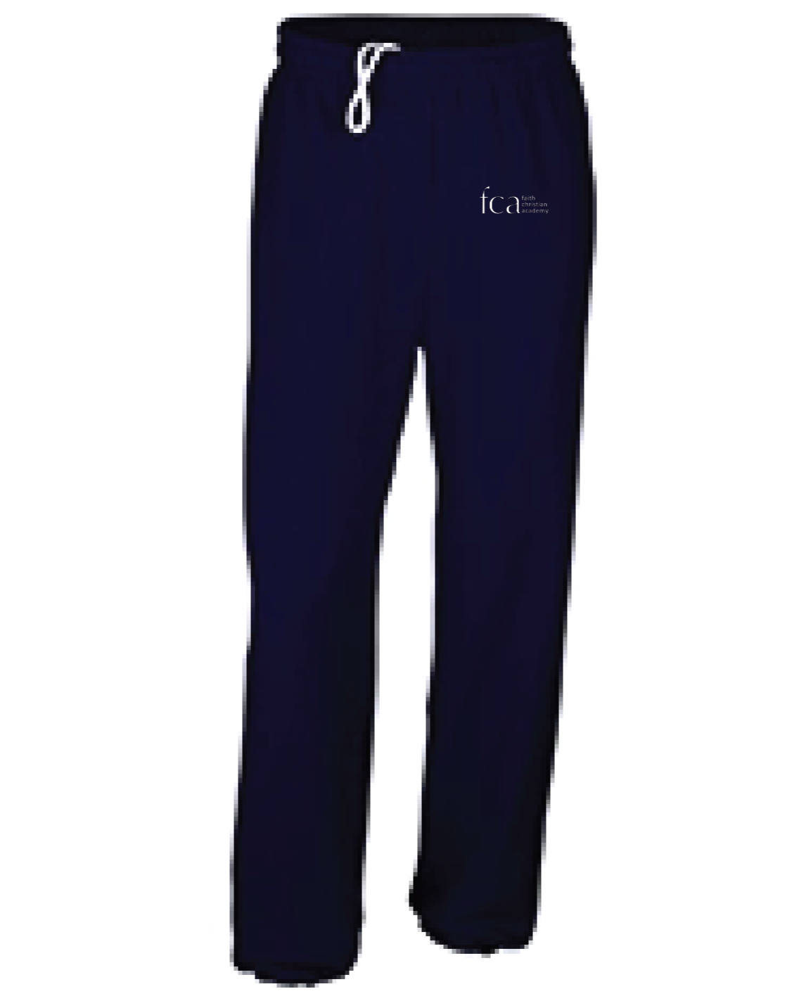 FCA Sweatpants