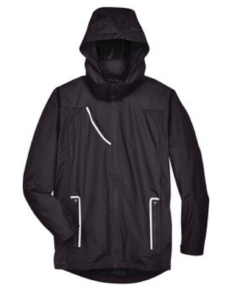 Men's Dominator Jacket