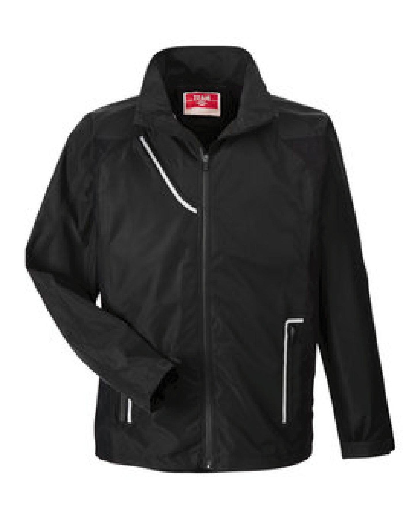 Men's Dominator Jacket