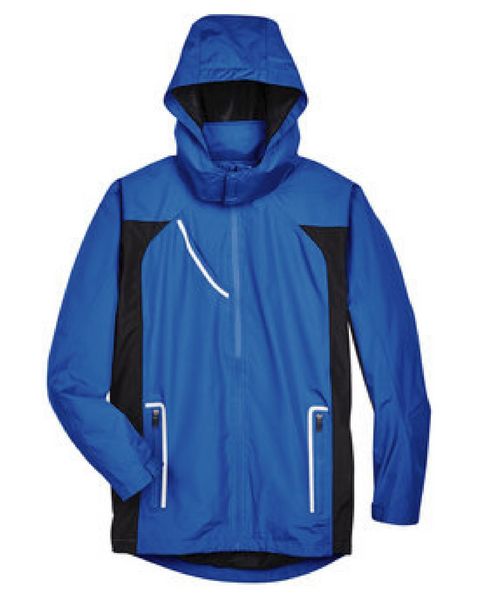 Men's Dominator Jacket