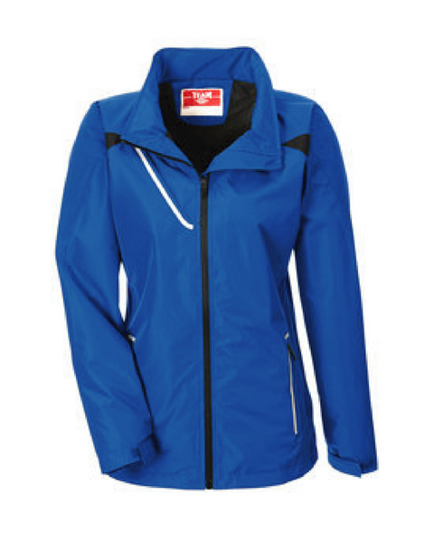 Women's Dominator Jacket