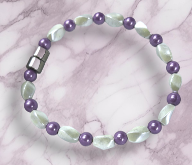 Single Strand Bracelet #95