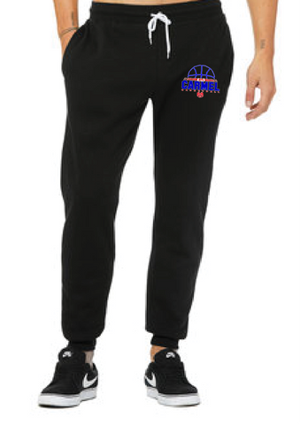 Carmel Boys Basketball Joggers
