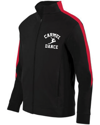 Carmel Dance Jacket