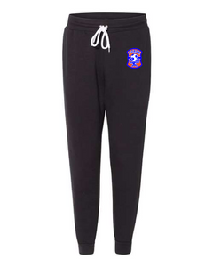 Forge Soccer Jogger Sweatpants