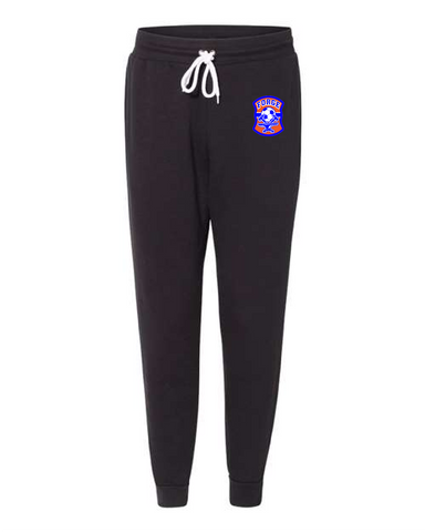 Forge Soccer Jogger Sweatpants