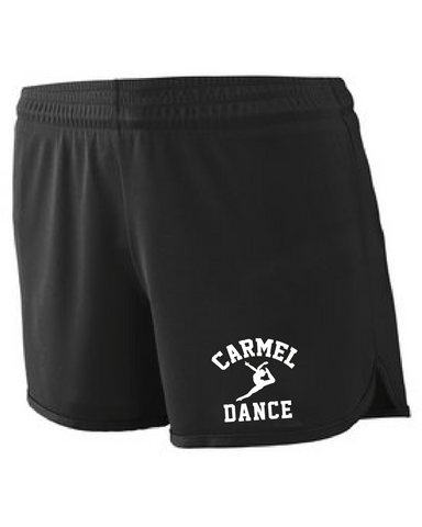 Carmel Dance Shorts