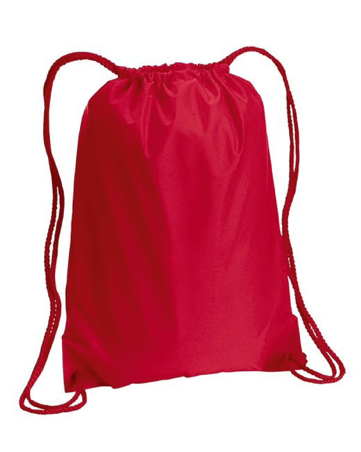 String Bag