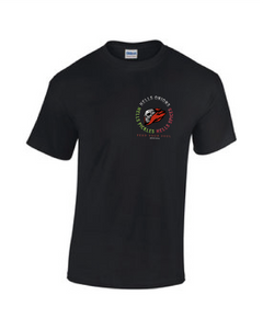 Hells Onions Tee