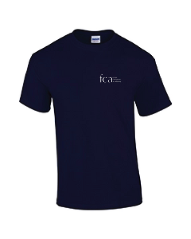 FCA Tee