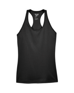 Women's Poly Tank Top