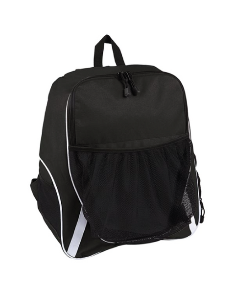 Team 365 Sport Backpack
