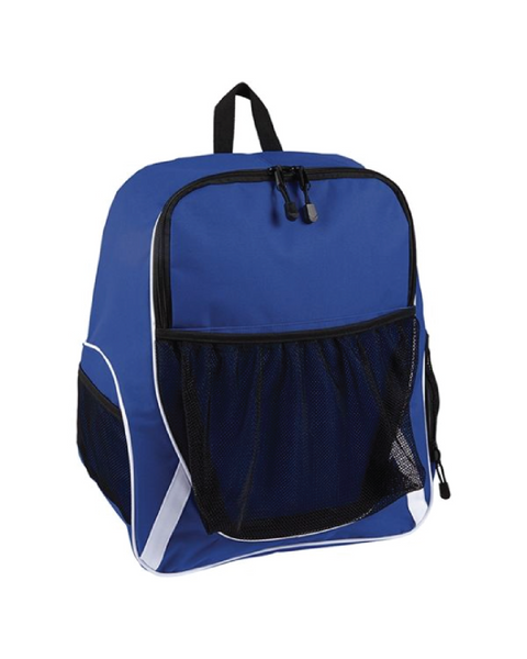 Team 365 Sport Backpack