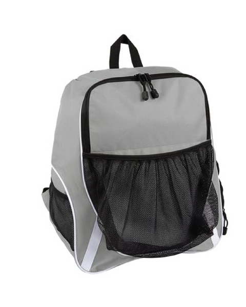 Team 365 Sport Backpack