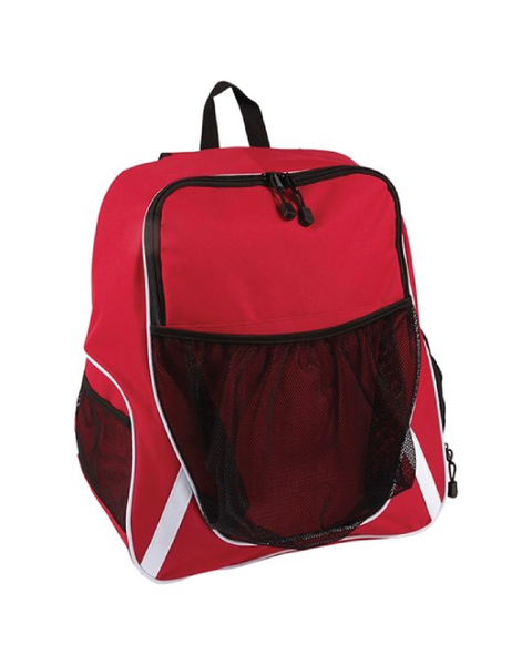 Team 365 Sport Backpack