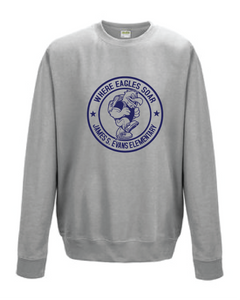 Evans Elementary Crewneck Sweatshirt