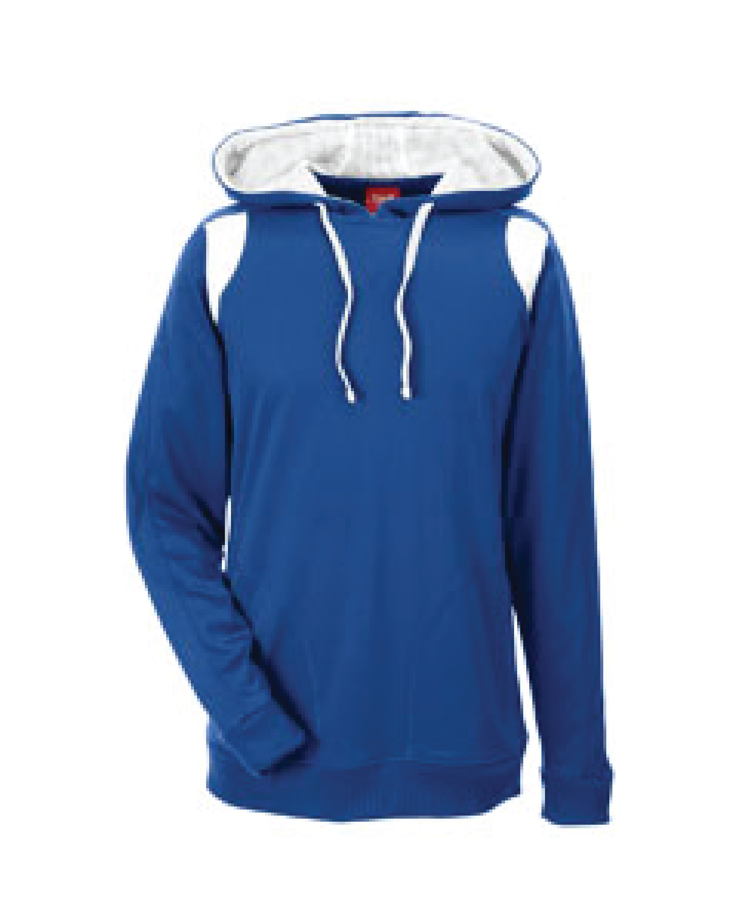 Team 365 Men's Elite Performance Hoodie (Clearance)