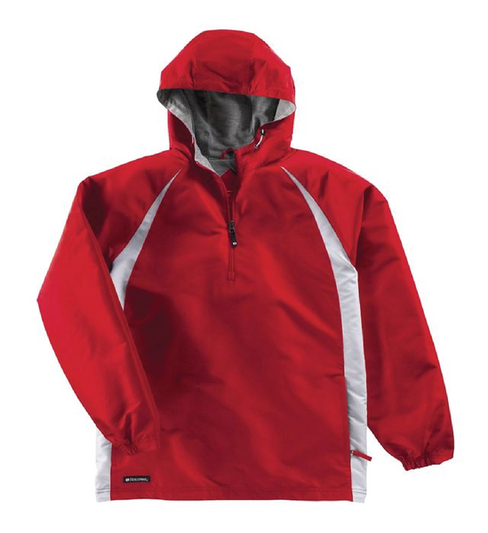 Holloway Hurricane Pullover (Clearance)